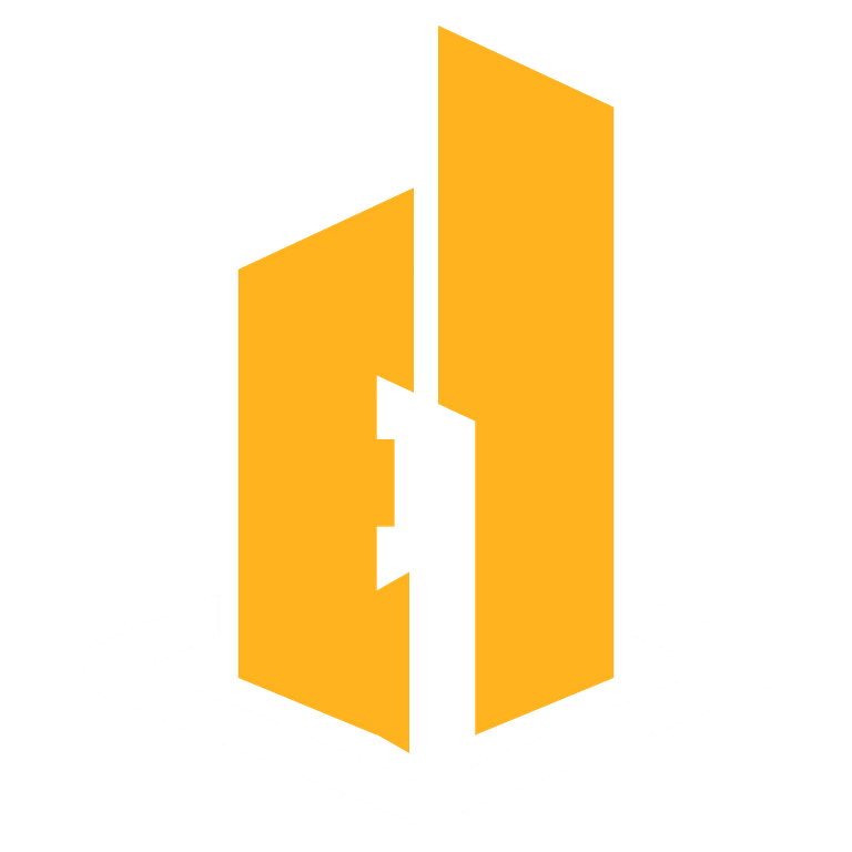 Hall hire Enterprise Republic